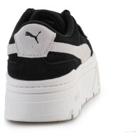Puma Mayze Stack DC5 W shoes 383971-03 (EU 40,5)