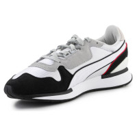 Puma Space Lab M 383158-01 shoes (EU 40)