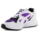 Puma Prevail Royal M 386569-02 shoes (EU 45)