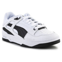 Puma Slipstream Lth Casual Lifestyle M 387544-04 shoes (EU 44)