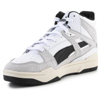 Puma Slipstream Hi Heritage M shoes 387998-03-M (EU 43)