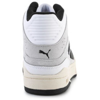 Puma Slipstream Hi Heritage M shoes 387998-03-M (EU 43)