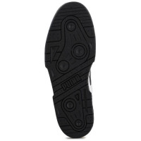 Puma Slipstream Hi Heritage M shoes 387998-03-M (EU 43)