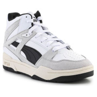 Puma Slipstream Hi Heritage M shoes 387998-03-M (EU 43)