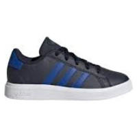 Adidas Grand Court 2.0 K Jr IG4827 shoes (39 1/3)