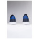 Adidas Grand Court 2.0 K Jr IG4827 shoes (39 1/3)