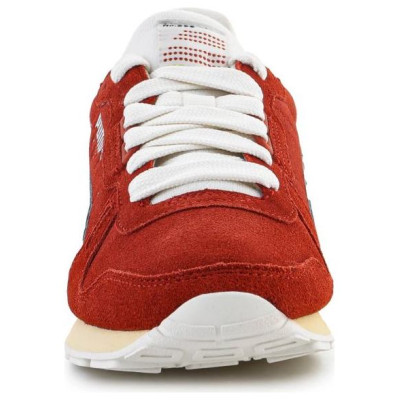 Puma RX 737 Echo Summit M 388213-01 shoes (EU 42)