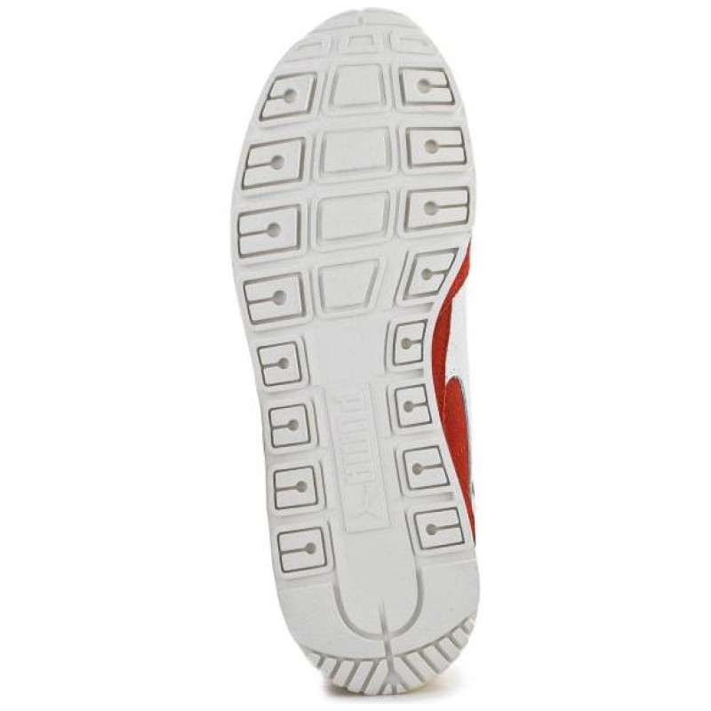 Puma RX 737 Echo Summit M 388213-01 shoes (EU 42)