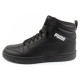 Puma Rebound v6 M shoes 39232612 (44)
