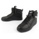 Puma Rebound v6 M shoes 39232612 (44)