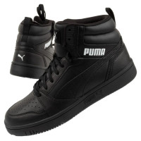 Puma Rebound v6 M shoes 39232612 (44)