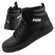 Puma Rebound v6 M shoes 39232612 (44)