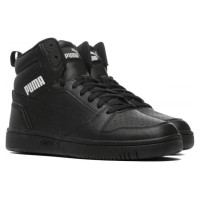 Puma Rebound v6 M shoes 39232612 (44)