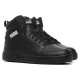 Puma Rebound v6 M shoes 39232612 (44)