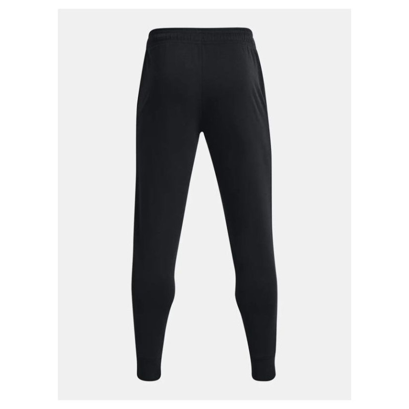 Under Armour Under Armor M 1380843-001 pants (M)