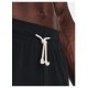 Under Armour Under Armor M 1380843-001 pants (M)