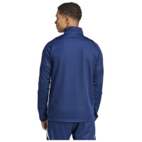 Adidas Tiro 24 M IS1044 sweatshirt (2XL)