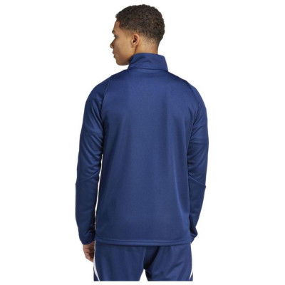 Adidas Tiro 24 M IS1044 sweatshirt (2XL)