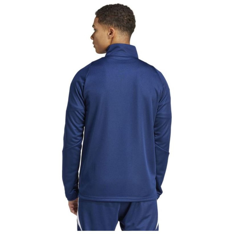 Adidas Tiro 24 M IS1044 sweatshirt (2XL)