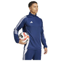 Adidas Tiro 24 M IS1044 sweatshirt (2XL)