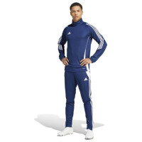 Adidas Tiro 24 M IS1044 sweatshirt (2XL)