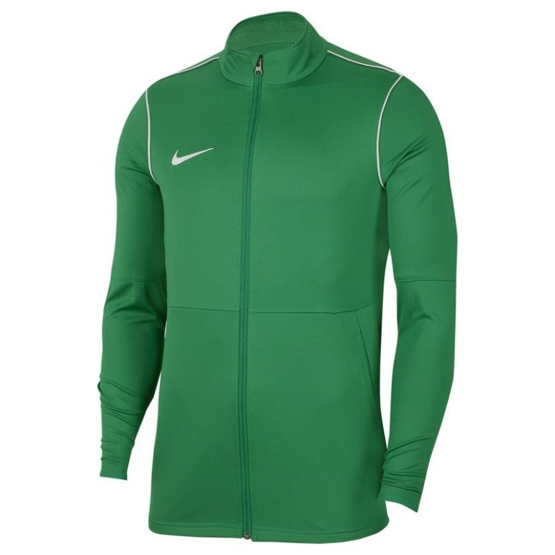 Nike Dri-FIT Park 20 Track M sweatshirt FJ3022 302 (L)