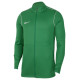 Nike Dri-FIT Park 20 Track M sweatshirt FJ3022 302 (L)