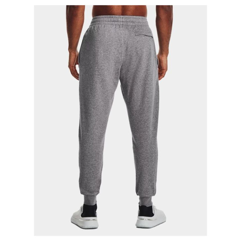 Under Armour Under Armor M 1379774-025 pants (S)