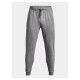 Under Armour Under Armor M 1379774-025 pants (S)