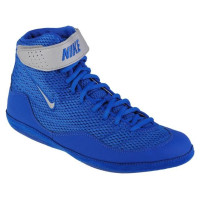 Nike Inflict 3 M shoes 325256-401 (42,5)