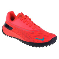 Nike Vapor Drive AV6634-635 shoes (43)