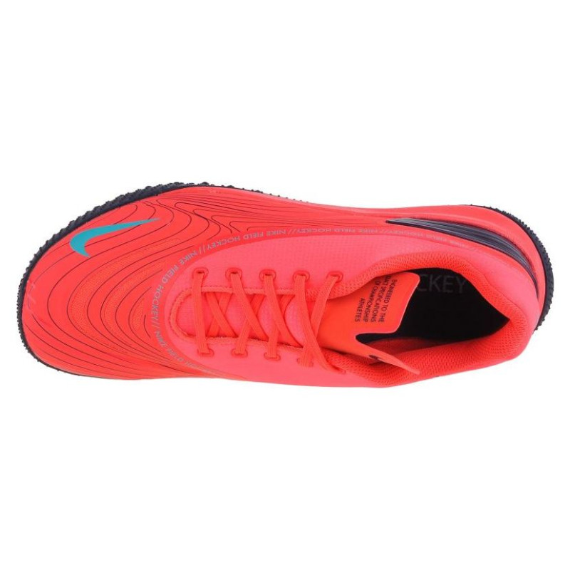 Nike Vapor Drive AV6634-635 shoes (43)