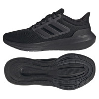 Adidas Ultrabounce M HP5797 running shoes (46 2/3)