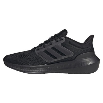 Adidas Ultrabounce M HP5797 running shoes (46 2/3)