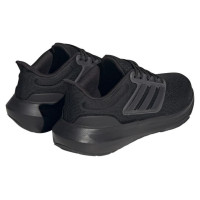 Adidas Ultrabounce M HP5797 running shoes (46 2/3)