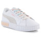 Puma Cali Star GL W shoes 381885-01 (EU 40)