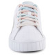 Puma Cali Star GL W shoes 381885-01 (EU 40)