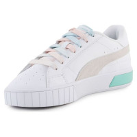 Puma Cali Star GL W shoes 381885-01 (EU 40)
