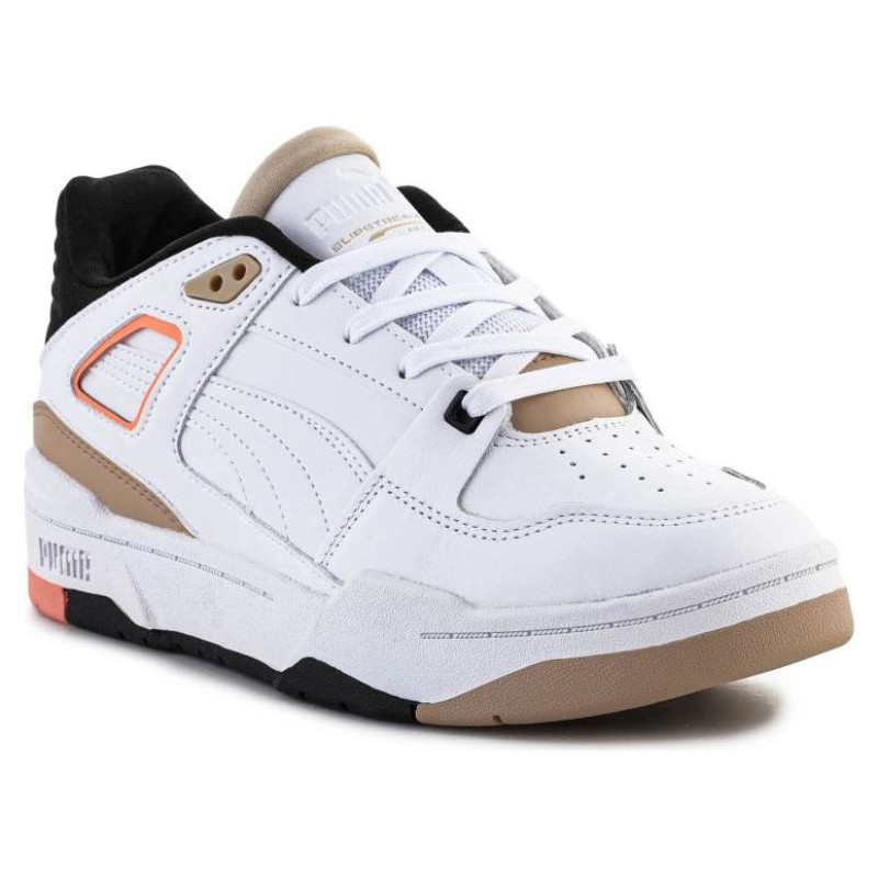 Puma Slipstream Invdr W 386870-01 shoes (EU 41)