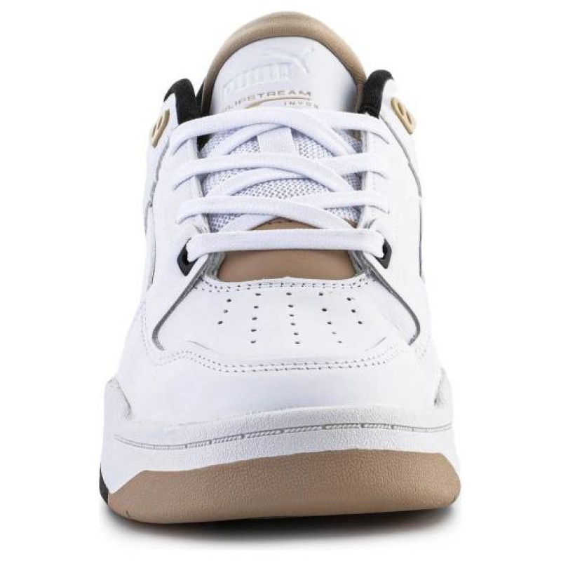 Puma Slipstream Invdr W 386870-01 shoes (EU 41)