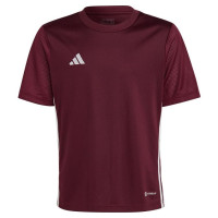 Adidas Table 23 Jersey Jr IB4933 (116cm)