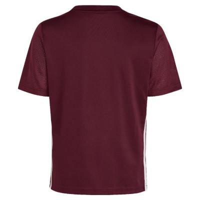 Adidas Table 23 Jersey Jr IB4933 (116cm)