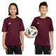 Adidas Table 23 Jersey Jr IB4933 (116cm)
