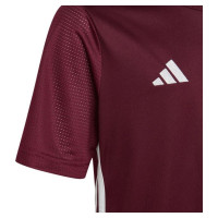 Adidas Table 23 Jersey Jr IB4933 (176cm)