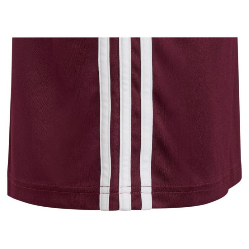 Adidas Table 23 Jersey Jr IB4933 (176cm)