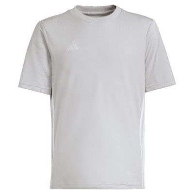 Adidas Table 23 Jersey Jr IA9153 (152cm)