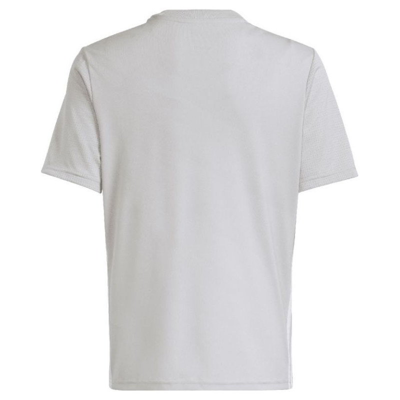 Adidas Table 23 Jersey Jr IA9153 (152cm)