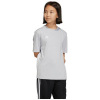 Adidas Table 23 Jersey Jr IA9153 (176cm)