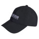 Adidas Dad Cap Seersuc IP6315 baseball cap (OSFY)