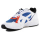 Puma Prevail M 386569-01 shoes (EU 40,5)